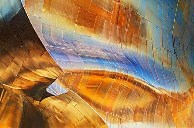 手绘风RPG《Wytchwood》登陆Steam 12月9日发售